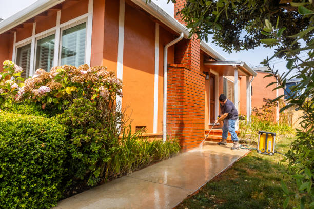 Best Pressure Washing Near Me  in Hemby Bridge, NC
