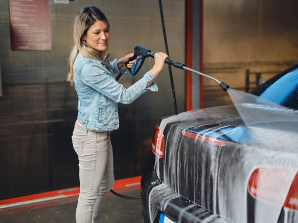Best Power Washing Near Me  in Hemby Bridge, NC