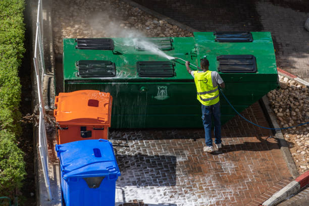 Best Power Washing Near Me  in Hemby Bridge, NC